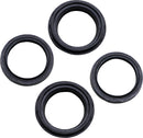 Fork Seal Kit | Vendor no: 118888410101