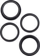 Fork Seal Kit | Vendor no: 118888480101