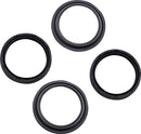 Fork Seal Kit | Vendor no: 118888480201
