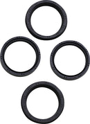 Fork Seal Kit | Vendor no: 118888490101