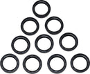 Fork Seals Showa - Pack Of 10 - 39mm