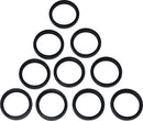 Fork Seals Showa - Pack Of 10 - 49mm