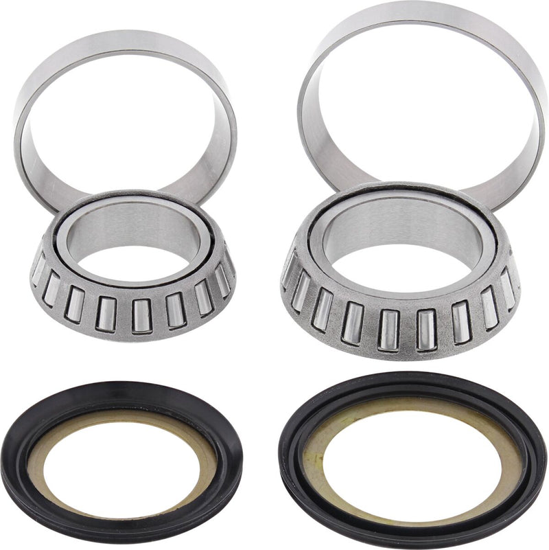 Steering Stem Bearing Kit | Vendor no: 22-1008