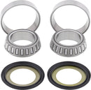 Steering Stem Bearing Kit | Vendor no: 221010