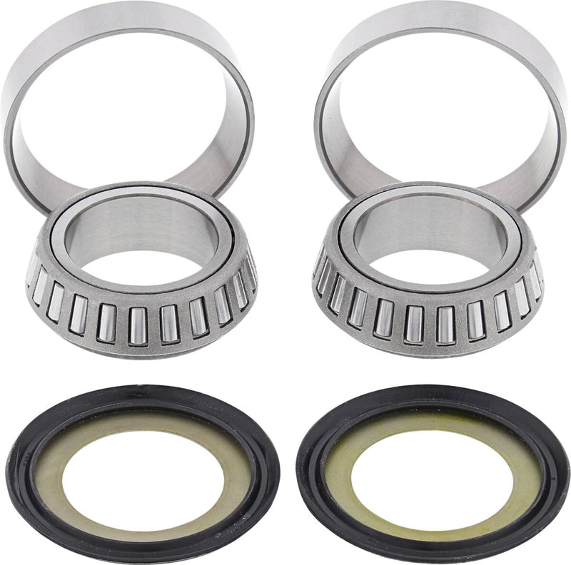 Steering Stem Bearing Kit | Vendor no: 221010