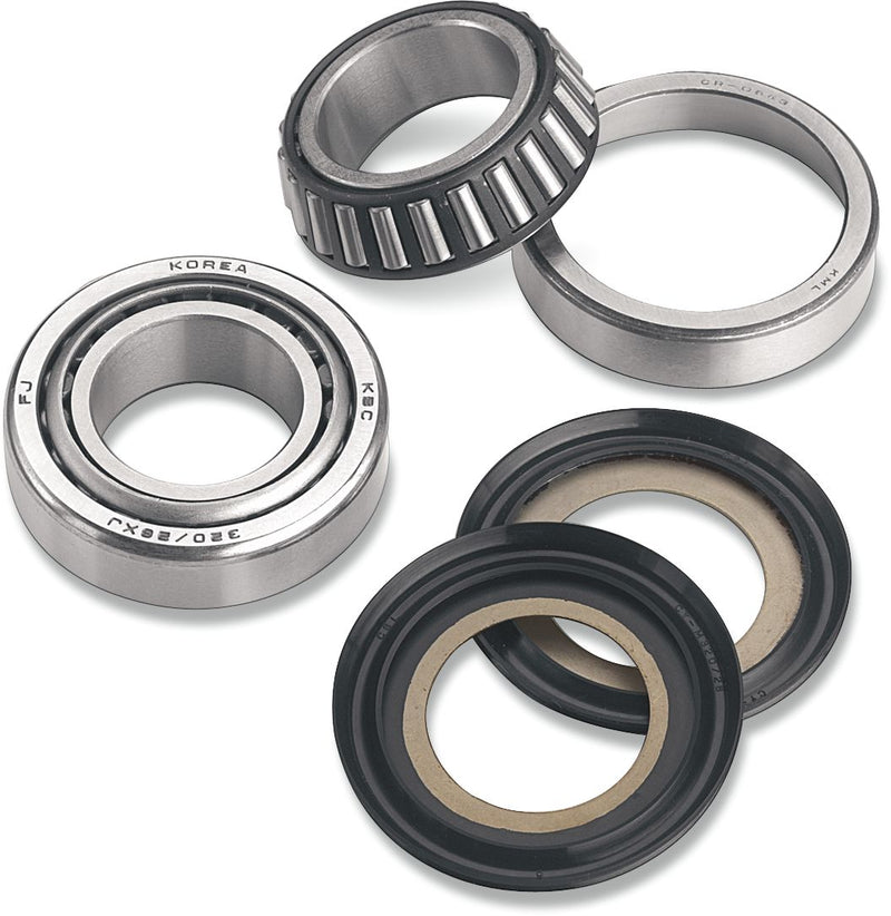 Steering Stem Bearing Kit | Vendor no: 22-1025