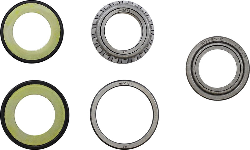 Steering Stem Bearing Kit | Vendor no: 22-1030