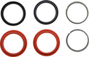 Steering Stem Bearing Kit | Vendor no: 22-1033