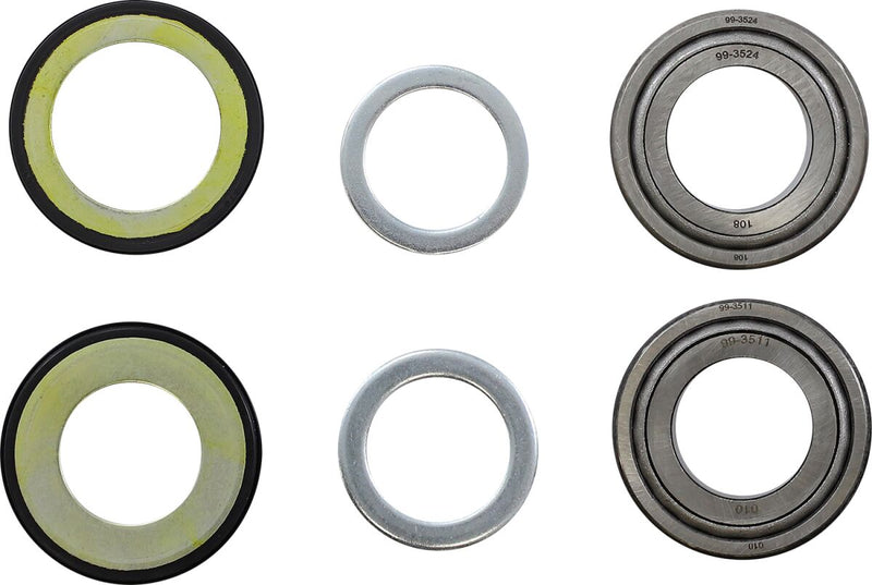 Steering Stem Bearing Kit | Vendor no: 221029