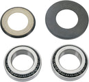 Steering Stem Bearing Kit | Vendor no: 22-1048