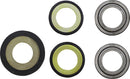 Steering Stem Bearing Kit | Vendor no: 221058