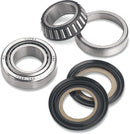 Steering Stem Bearing Kit | Vendor no: 221063