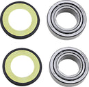 Steering Stem Bearing Kit For KTM 890 Duke R