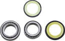 Steering Stem Bearing Kit For KTM 390 Adventure