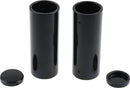 Fork Covers Kit For Harley Davidson FXBB 1750 ABS 2018