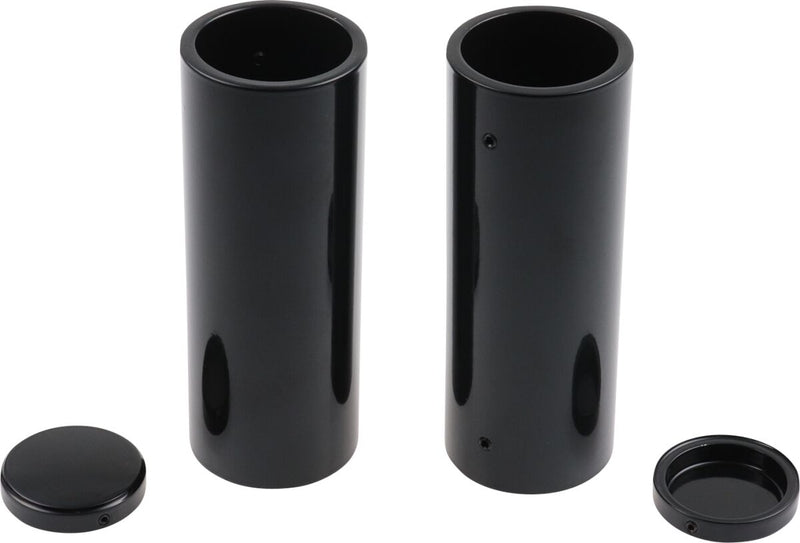 Fork Covers Kit For Harley Davidson FXBB 1750 ABS 2018