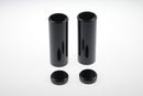 Fork Covers Kit For Harley Davidson XL 1200 X 2016