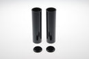 Fork Covers Kit For Harley Davidson XL 883 1986-2008
