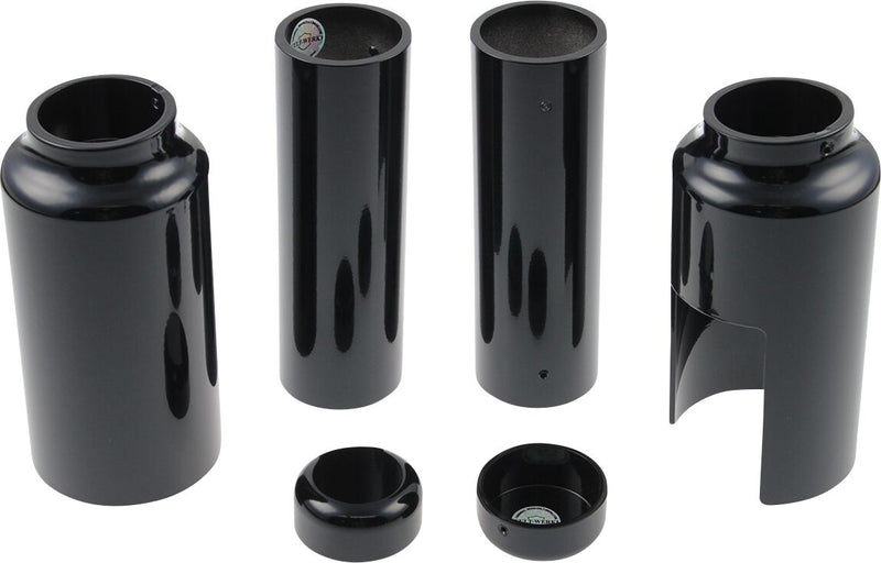 Fork Covers Kit For Harley Davidson FXSBSE2 1800 ABS 2014