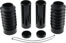 Fork Covers Kit For Harley Davidson XL 1200 XS ABS 2018-2020