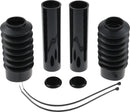 Fork Covers Kit For Harley Davidson XLH 883 1988-1998