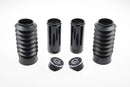 Fork Covers Kit For Harley Davidson FXBR 1750 ABS 2020