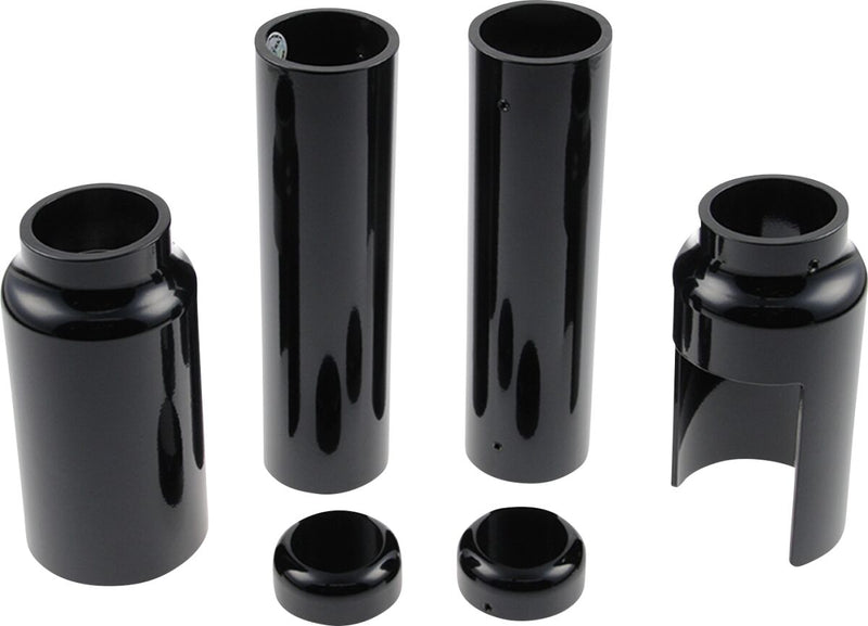 Fork Covers Kit For Harley Davidson VRSCAW 1130 2007