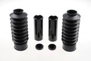 Long Fork Covers Kit