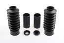 Mid Fork Covers Kit For Indian Scout 60 ABS 2023