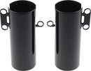 Lower Fork Covers For Harley Davidson VRSCDX 1250 2012-2013