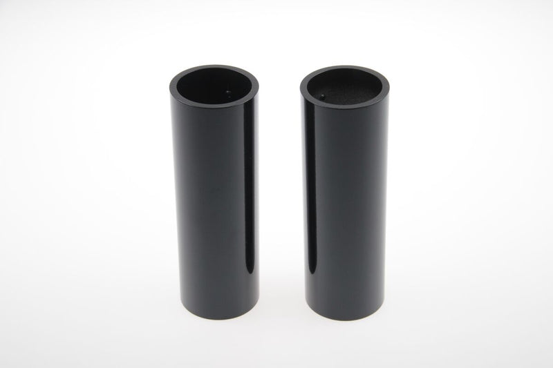 Upper Fork Covers For Harley Davidson FXD 1584 2007-2010