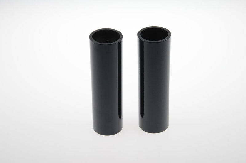 Upper Fork Covers For Harley Davidson XL 1200 X 2010-2015