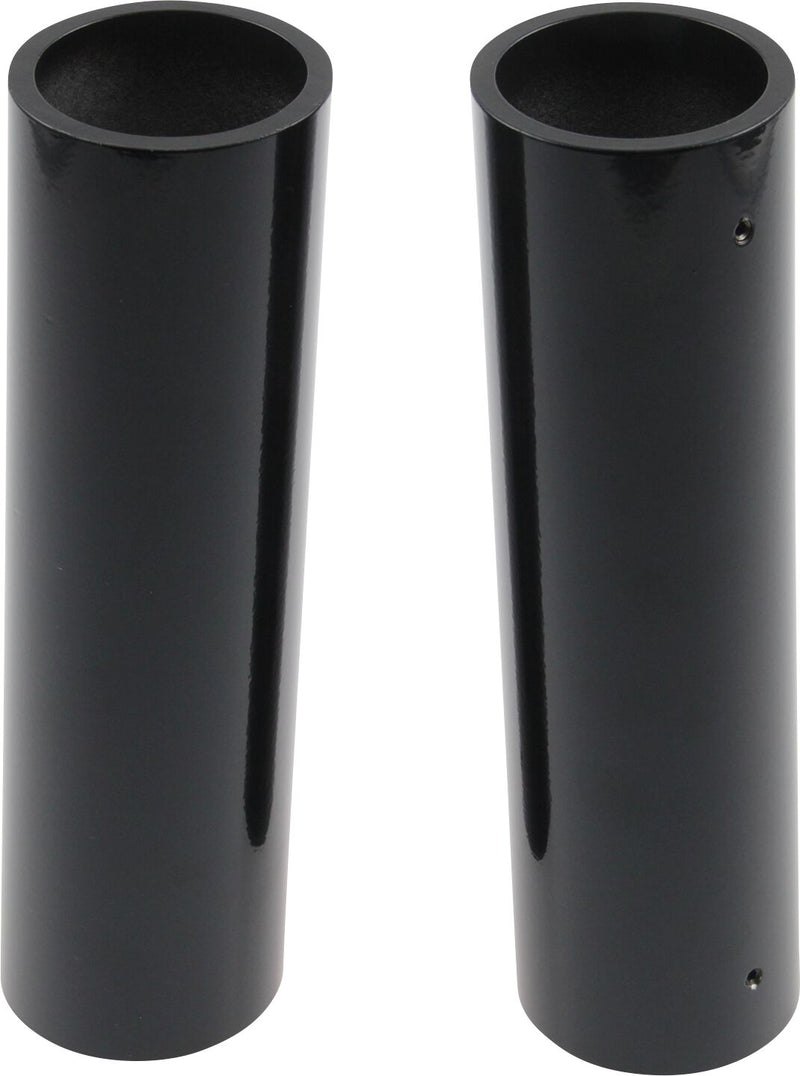 Upper Fork Covers For Harley Davidson VRSCA 1130 2002-2006