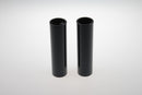 Upper Fork Covers For Harley Davidson XL 883 1986-2008