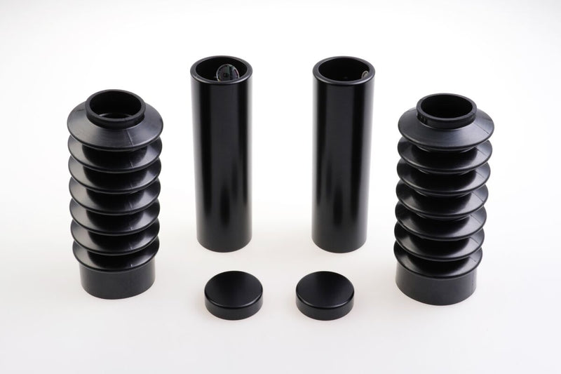 Fork Covers For Harley Davidson RH 975 ABS 2022