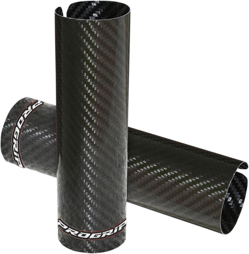 Fork Guard Carbon Fiber 5012 Natural