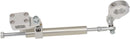 7-Way Steering Stabilizer Rebuildable | Vendor no: BTS-RB54-S