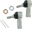 Tie-Rod End Kit | Vendor no: 511006