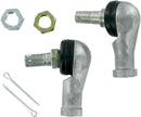 Replacement Inner / Outer Tie-Rod End Kit | Vendor no: 511007