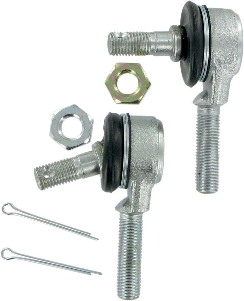 Tie-Rod End Kit | Vendor no: 511012