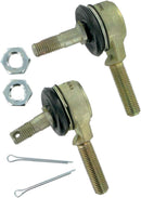 Tie-Rod End Kit | Vendor no: 51-1013