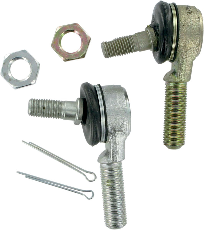 Replacement Inner / Outer Tie-Rod End Kit | Vendor no: 511017