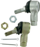 Tie-Rod End Kit | Vendor no: 51-1020