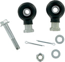 Replacement Inner / Outer Tie-Rod End Kit | Vendor no: 511021