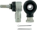 Tie-Rod End Kit | Vendor no: 51-1022