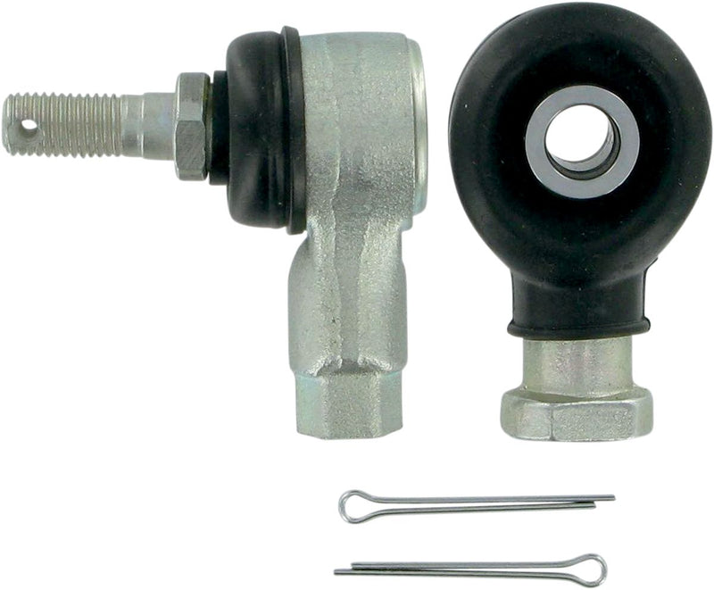 Tie-Rod End Kit | Vendor no: 51-1022