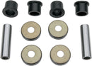 A-Arm Bearing And Seal Kit Black / Chrome | Vendor no: 501009