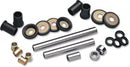 Rear Independent Suspension Linkage Rebuild Kit | Vendor no: 501034