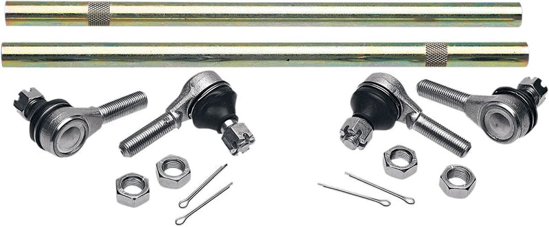 Tie-Rod Assembly Upgrade Kit | Vendor no: 52-1003