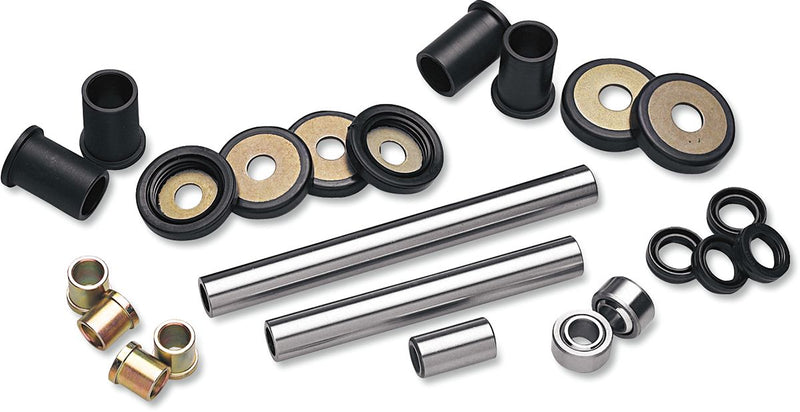 Rear Independent Suspension Linkage Rebuild Kit | Vendor no: 501035